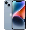 Apple iphone 14 bleu.jpg