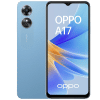 OPPO A17 Bleu