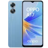 OPPO A17 Bleu