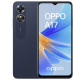 OPPO A17 Noir
