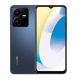 VIVO Y22 Noir