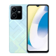 VIVO Y22 Vert