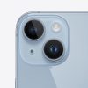 IPHONE 14 128GO