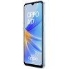 oppo a17