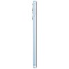 oppo a17 prix