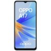 oppo a17 prix tunisie