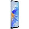 oppo a17 prix tunisie 2023