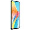 oppo a58 prix