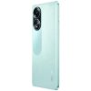 oppo a58 tunisie