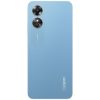 prix oppo a17