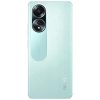 prix oppo a58