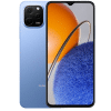HUAWEI Enjoy 50z