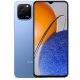 HUAWEI Enjoy 50z