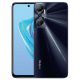 INFINIX Hot 20 Noir