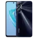 INFINIX Hot 20 Noir