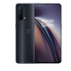 ONEPLUS Nord CE 3