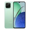 HUAWEI Nova Y61 Vert