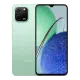 HUAWEI Nova Y61 Vert