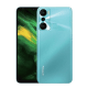 INFINIX HOT 20I vert