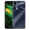 INFINIX Hot 20I Noir