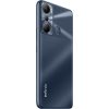 infinix hot 20i