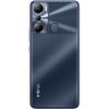 infinix hot 20i prix tunisie