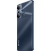 infinix hot 20i prix tunisie 2023
