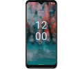 NOKIA C12