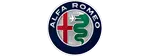 Prix alfa-romeo