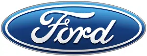 Prix ford