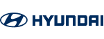 Prix hyundai