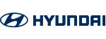 Prix hyundai