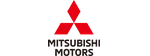 Prix mitsubishi