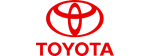 Prix toyota