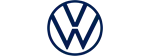 Prix volkswagen