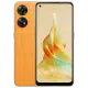 OPPO Reno 8T Orange