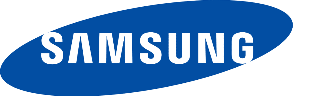 Samsung prix tunisie
