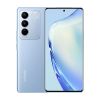 VIVO V27 5G Bleu 8Go - 256Go