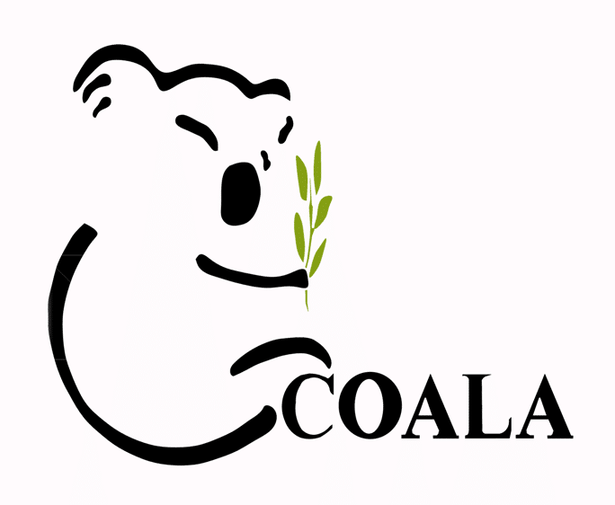 coala prix tunisie