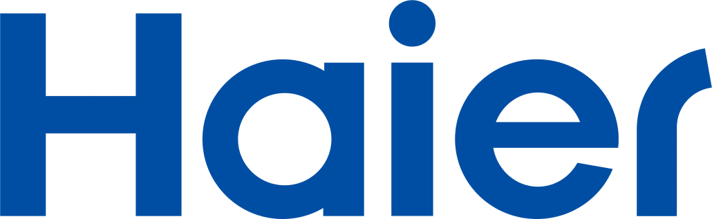haier prix tunisie