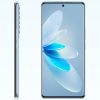 SMARTPHONE VIVO V27 BLEU