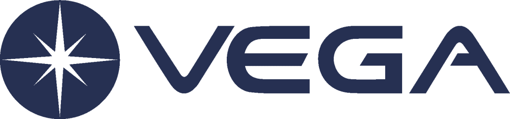 vega prix tunisie