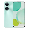 Smartphone HUAWEI Nova 11i