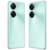 huawei nova 11i