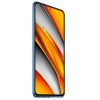 SMARTPHONE POCO F3