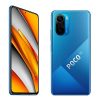 SMARTPHONE POCO F3 8GO