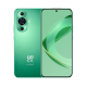 HUAWEI Nova 11 Vert 8Go - 256Go