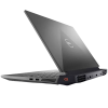 DELL G15 5520 Noir 16Go - 512Go SSD