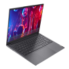 LENOVO Yoga Slim 7 Pro 14ACH5 Amd Ryzen 5 16Go - 512Go SSD Noir