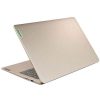 PC PORTABLE LENOVO IDEAPAD 3 15ITL6